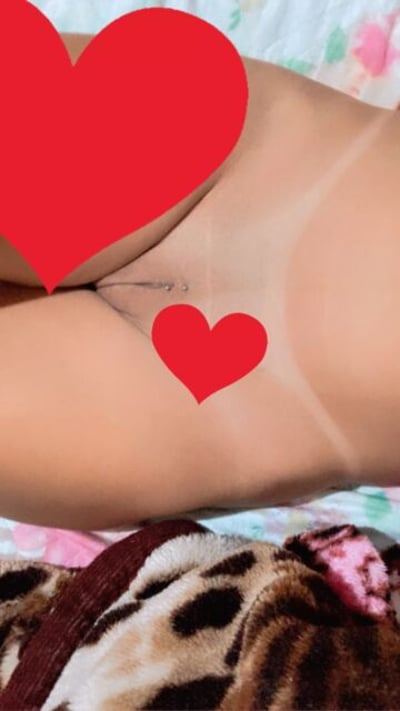 Amália Meireles em Humaitá de Cima, Tubarão