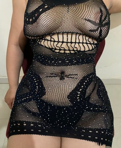 Bruna Souza em Belém