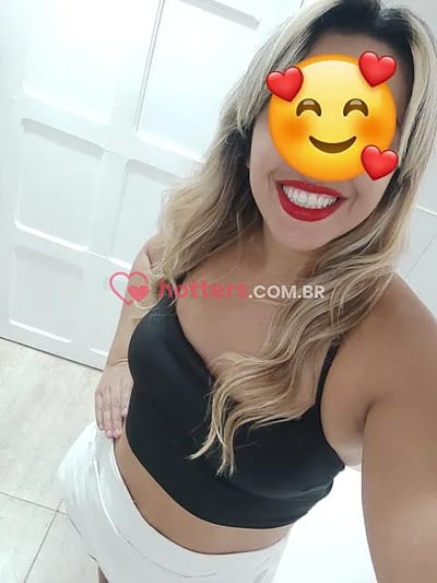 Amélia Potiguar em Caruaru