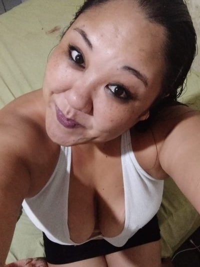 Sabrina Sato em São Paulo
