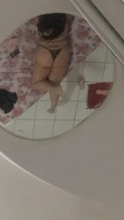 Alicia Siebra em Crateús