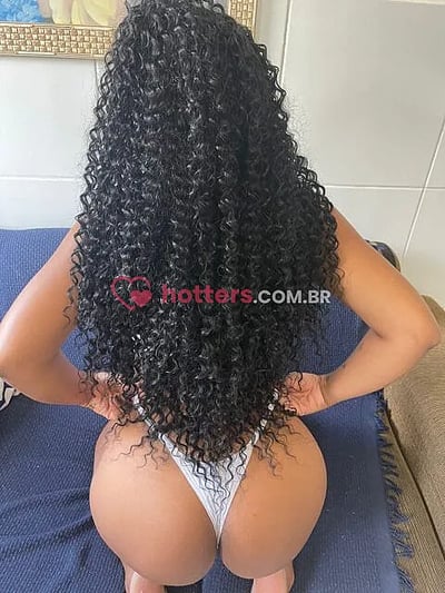 Bia Morais em Jaboatão dos Guararapes
