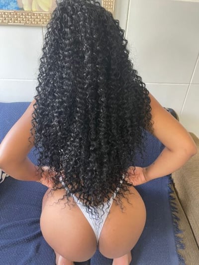 Bia Morais em Jaboatão dos Guararapes