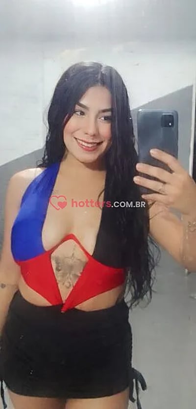 Mille Neves  em Santa Maria