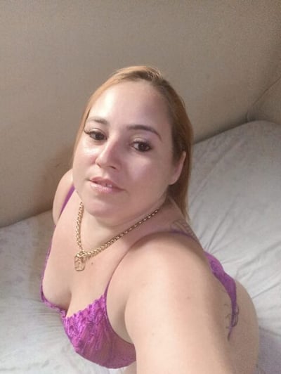Renatinha Pimentel em Coophasul, Campo Grande