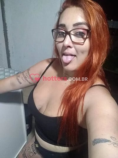 Manu Fogaça em Capão da Canoa