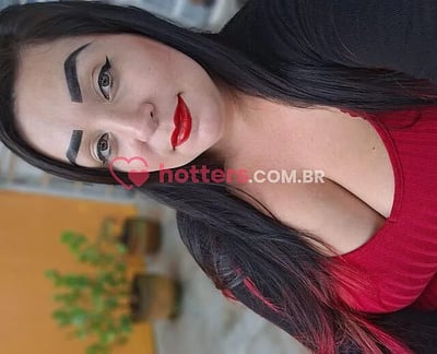 Giovanna Lovatelli em Colombo