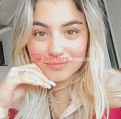 Kely Peixoto em Centro do Guilherme