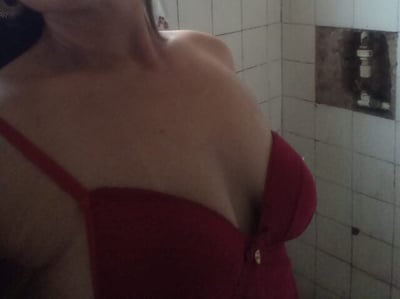 Amora Assis  em Corumbá