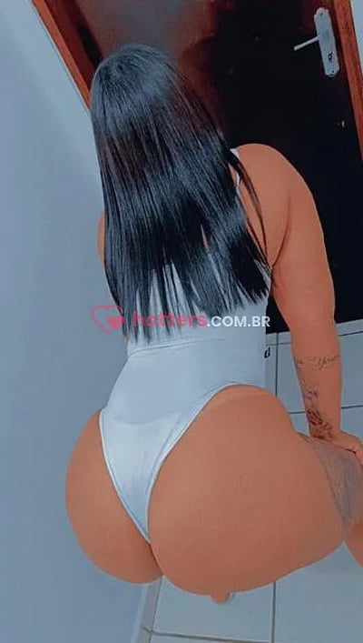 Bia Antunes em São Vicente