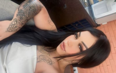 Pietra Lins em Fazenda Rio Grande