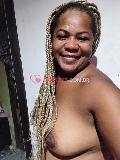 Jordana Soares em Feira de Santana