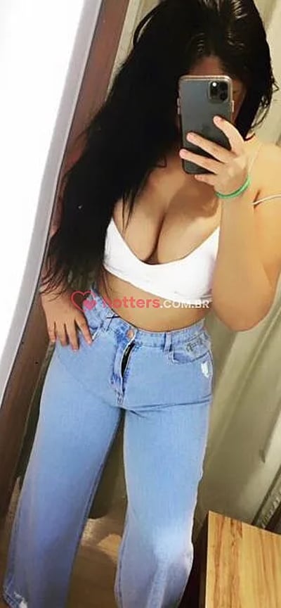 Alis Castro  em Fortaleza
