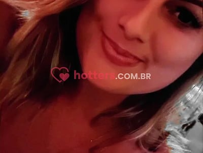 Karol Castro em Goiânia