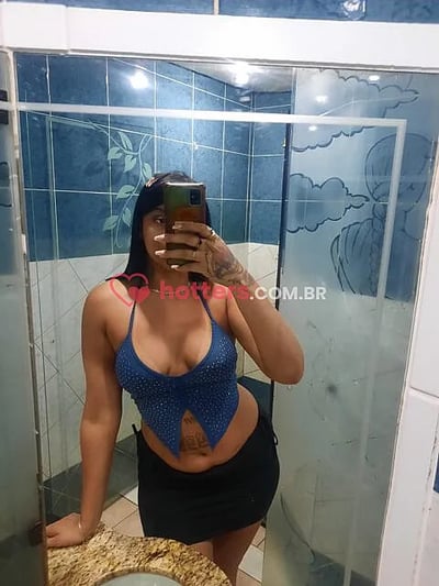 Aliça Munhoz em Guarujá
