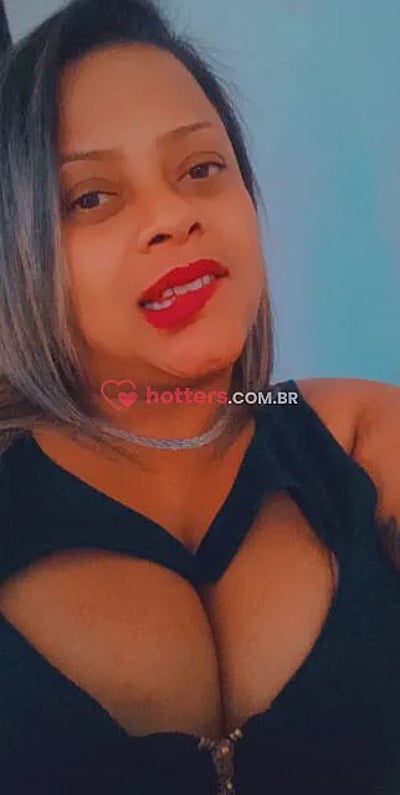 Larissa Santos em Guarujá