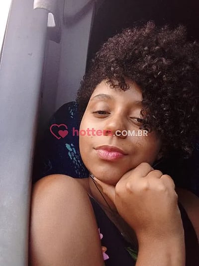 Yasmin Albuquerque em Guarapari