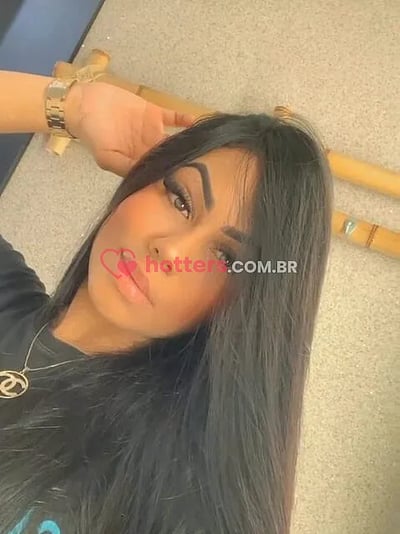Juju Schmidt em Registro