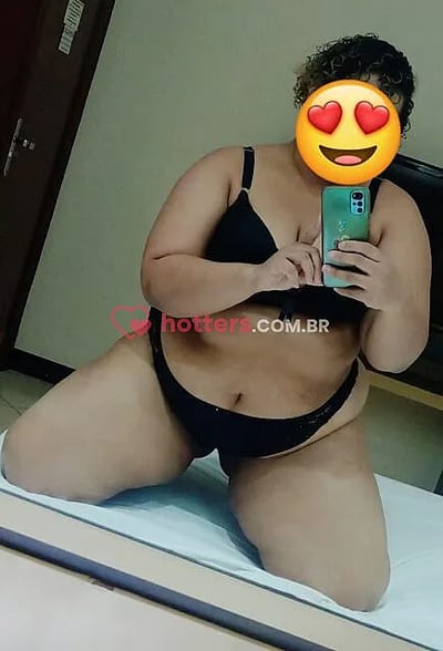 Sol Dias em Itabira