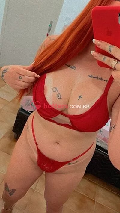 Rubi Lopes em Seabra
