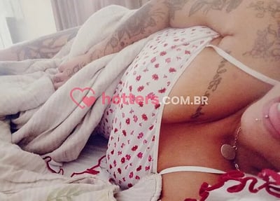 Mel Silva em Matozinhos