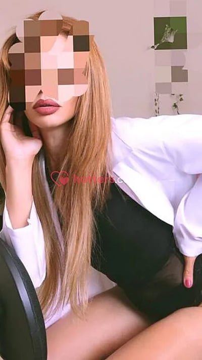 Júlia Bella em Sorocaba