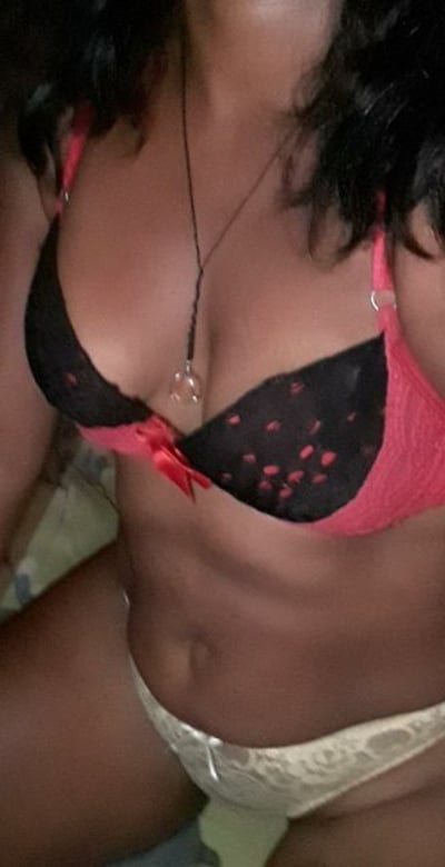 Joana Darc em Teresina