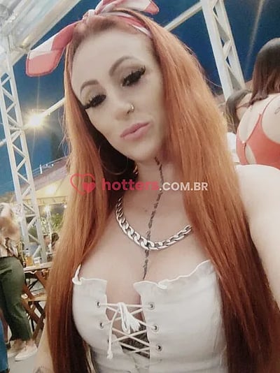 Ariel Pimenta em Teutônia