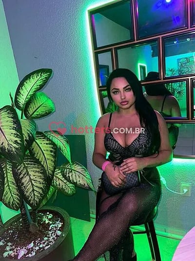 Bárbara Dias em Itapema