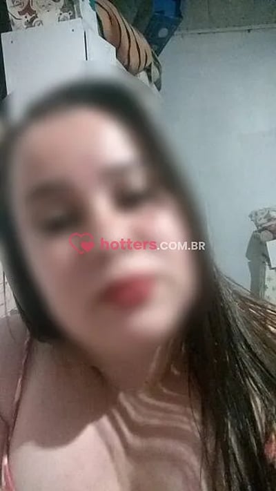 Laura Prado em Passo Fundo