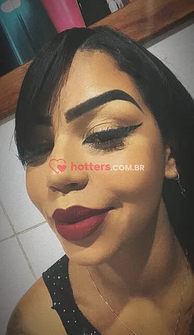 Maria Estrela em Maricá