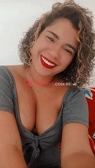 Kênnia Paz em Bairro Novo do Carmelo, Camaragibe