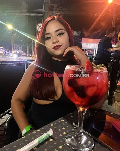 Ariel Albuquerque em Lins