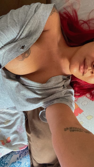 Olá meus amores !!  em Cristalina
