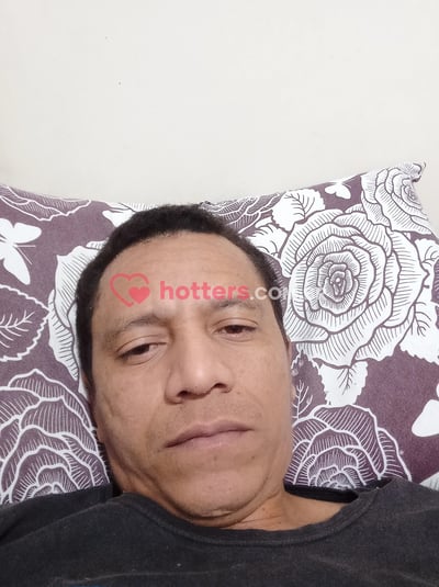 Gostosinho em Tijucas