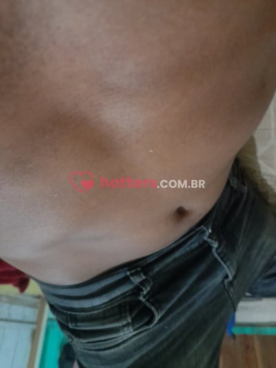 Gabriel costa em Juara