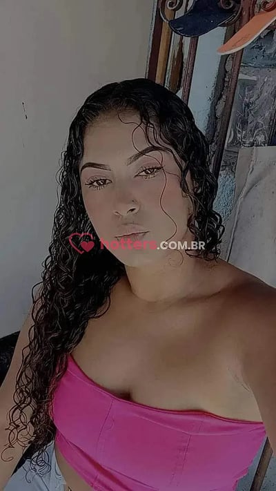 Laryssa dias em Guaratuba