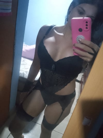 Alice22 em Cuiabá