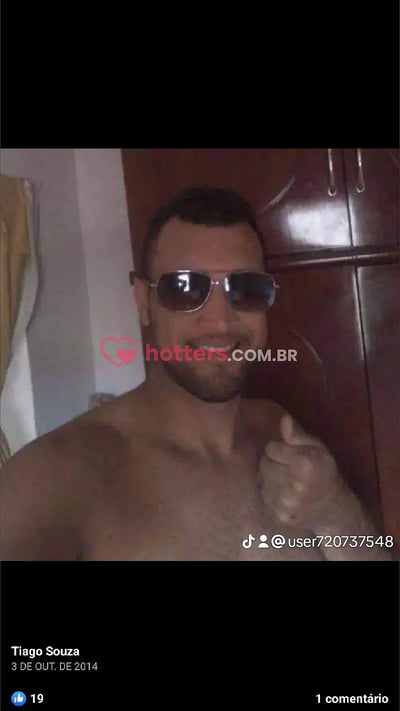 Gato selvagem  em Praia Grande