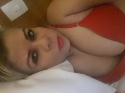 Loira Carioca em Rio de Janeiro