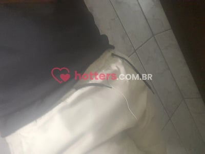 Carlos el quentes em Barigui, Araucária