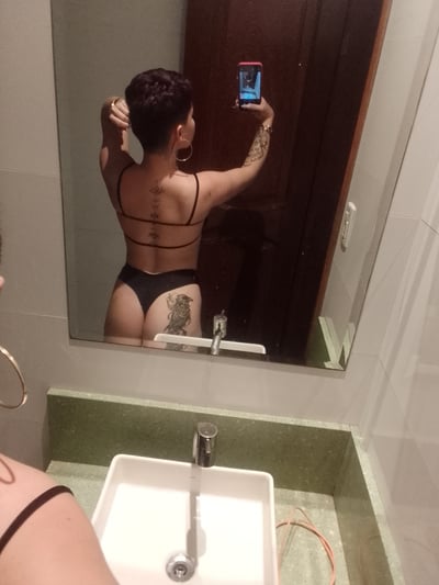 PERDICION em Belém