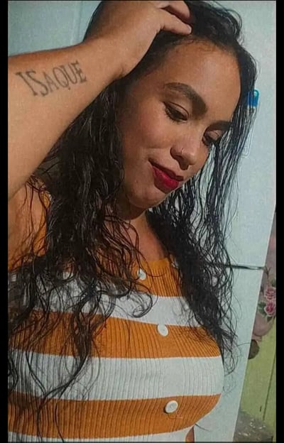 Cássia  em Adhemar Garcia, Joinville