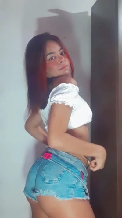 Vick Novais em Campinas