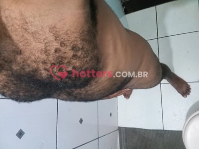 Vamos fazer todo tipo de em Itinga