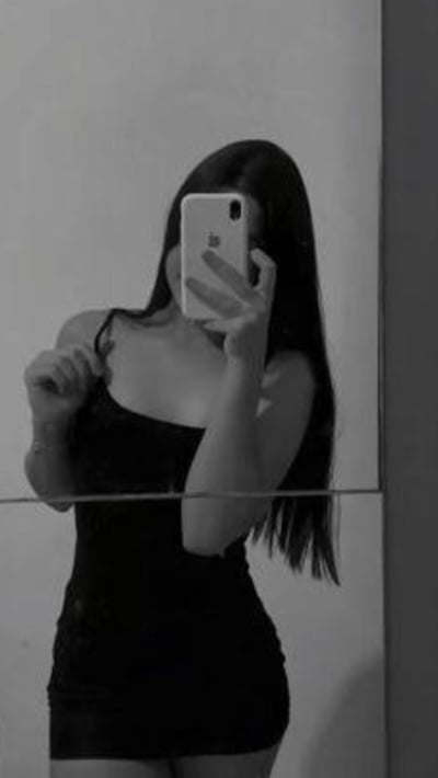 Alice  em Rio Verde