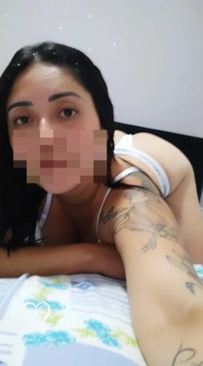 Japa carioca  em Unaí