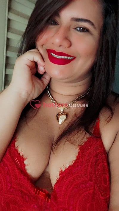 Myyrella  em Campo Grande