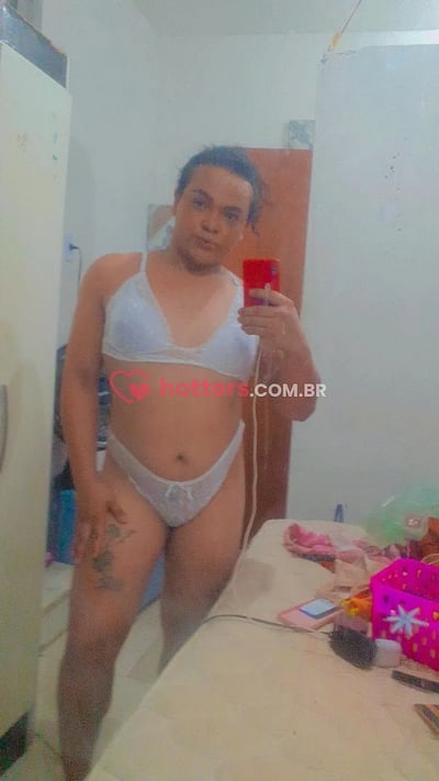 Paloma em Surubim
