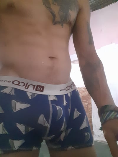 sexo anal. em Guaraí